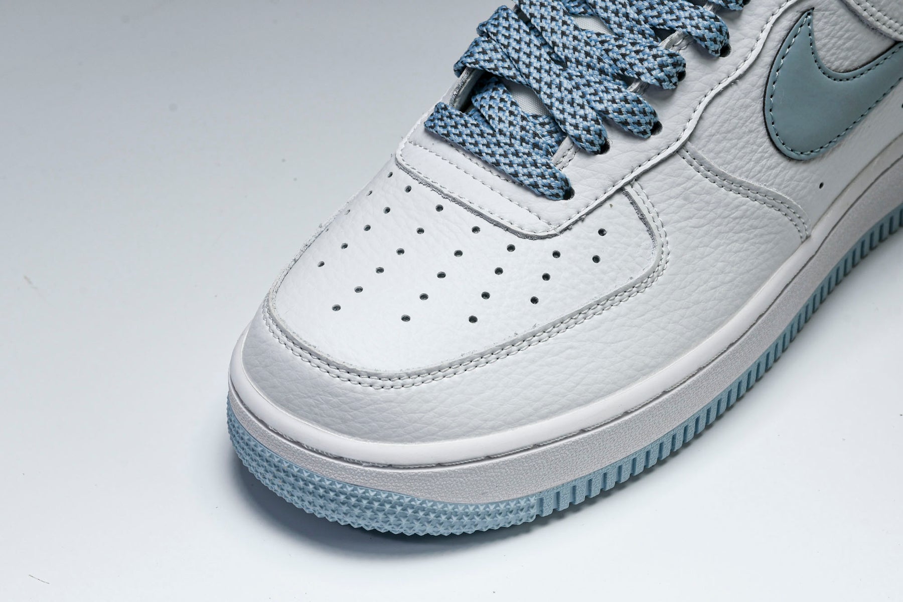 Air Force 1'07 Low Nocta