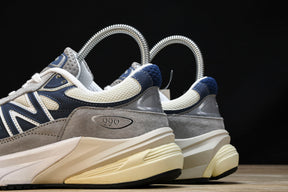 NB 990V6