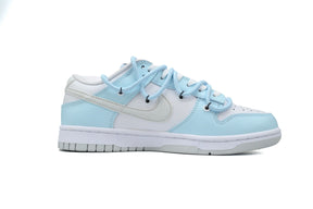 Dunk Low UNC