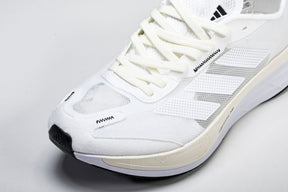 Adizero Boston 11