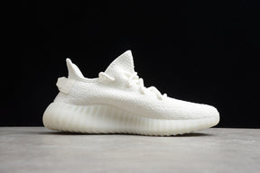 Yeezy Boost