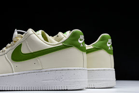 Air Force 1'07 Low
