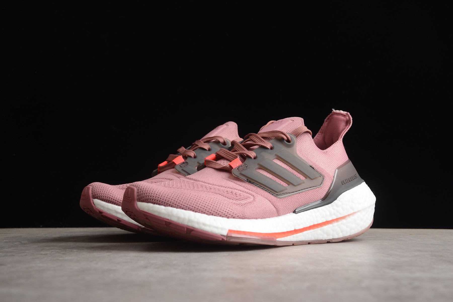 Ultraboost 21