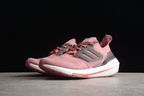 Ultraboost 21