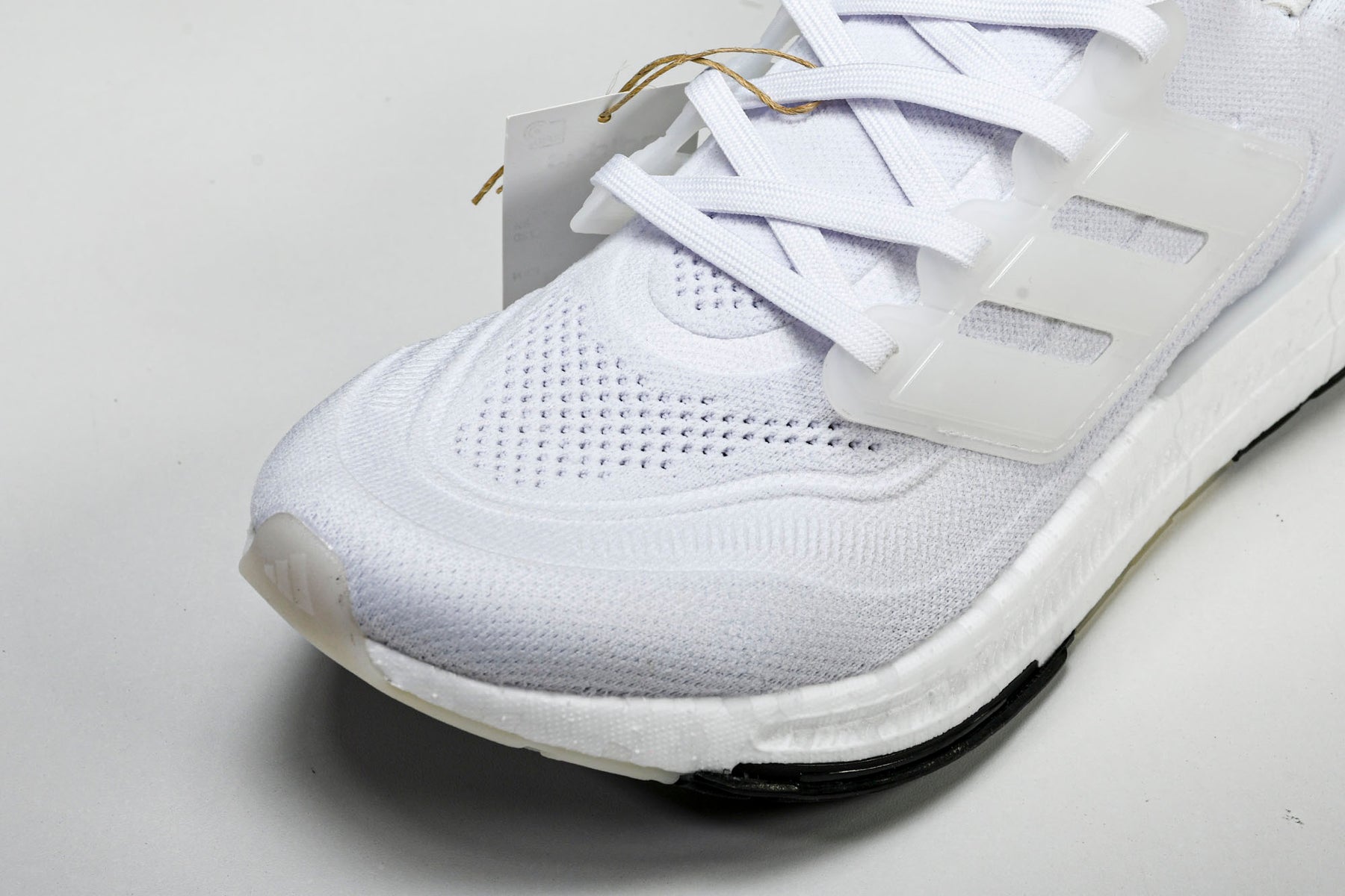 Ultraboost Light