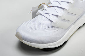 Ultraboost Light