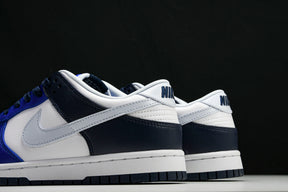 Dunk Low