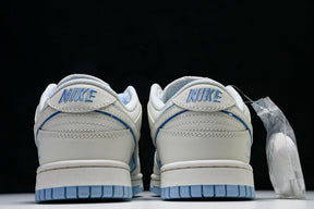 Dunk Low