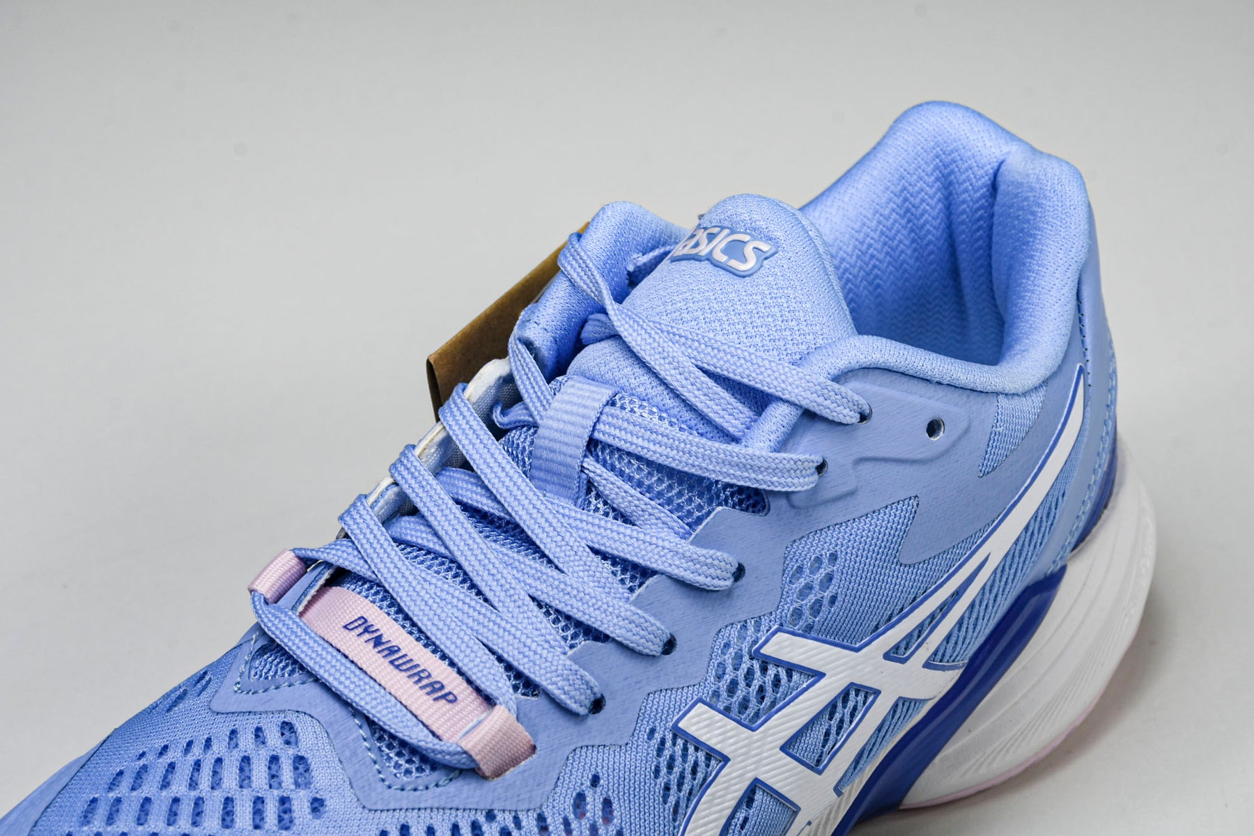 Sky Elite FF 2