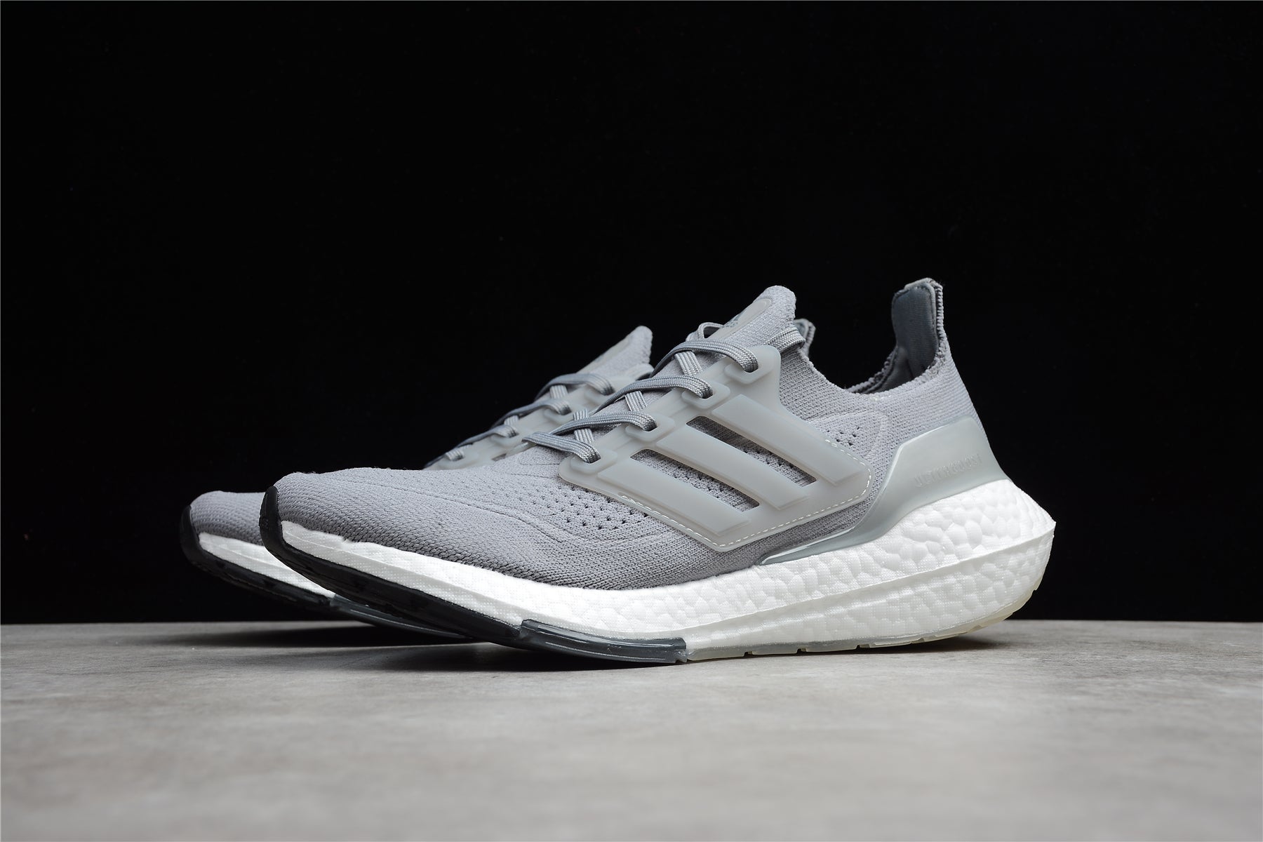 Ultraboost 21