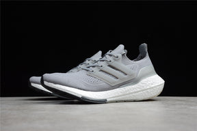 Ultraboost 21