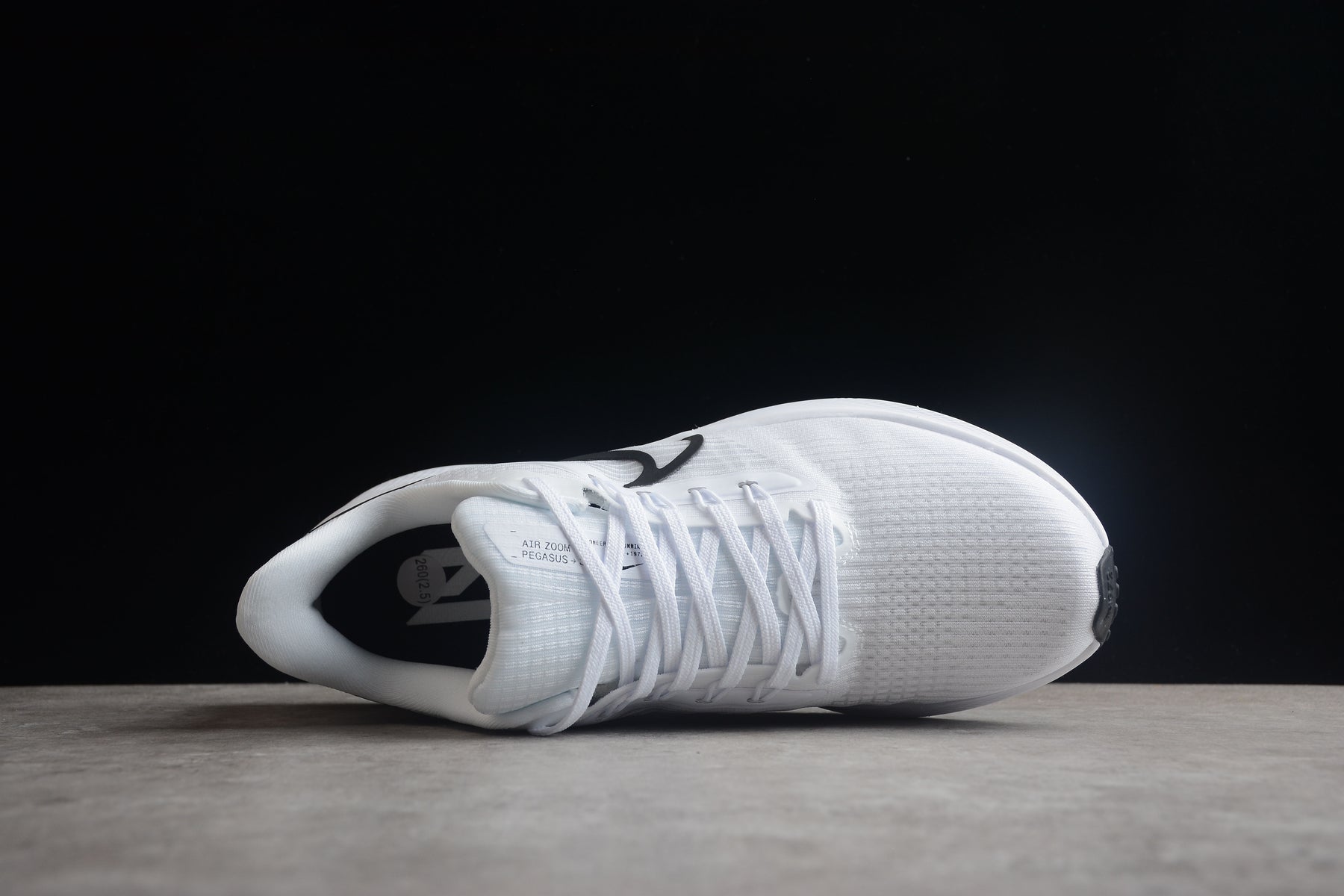 Zoom Pegasus 39