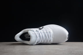 Zoom Pegasus 39
