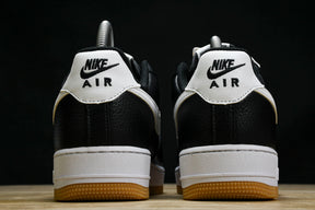 Air Force 1'07 Low