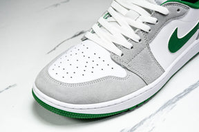 Air Jordan Low Golf