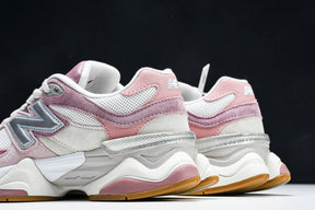 NB9060
