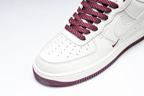 Air Force 1'07 Low