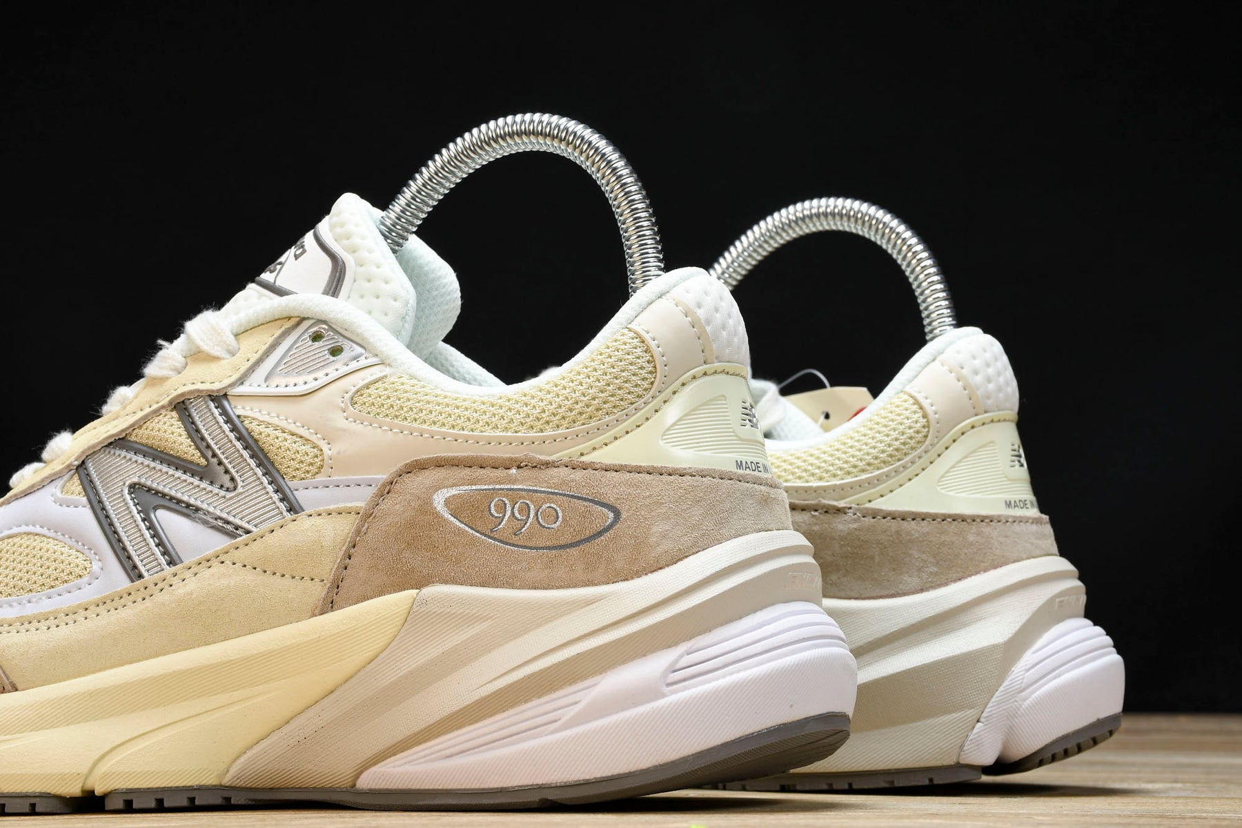 NB 990V6