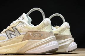 NB 990V6