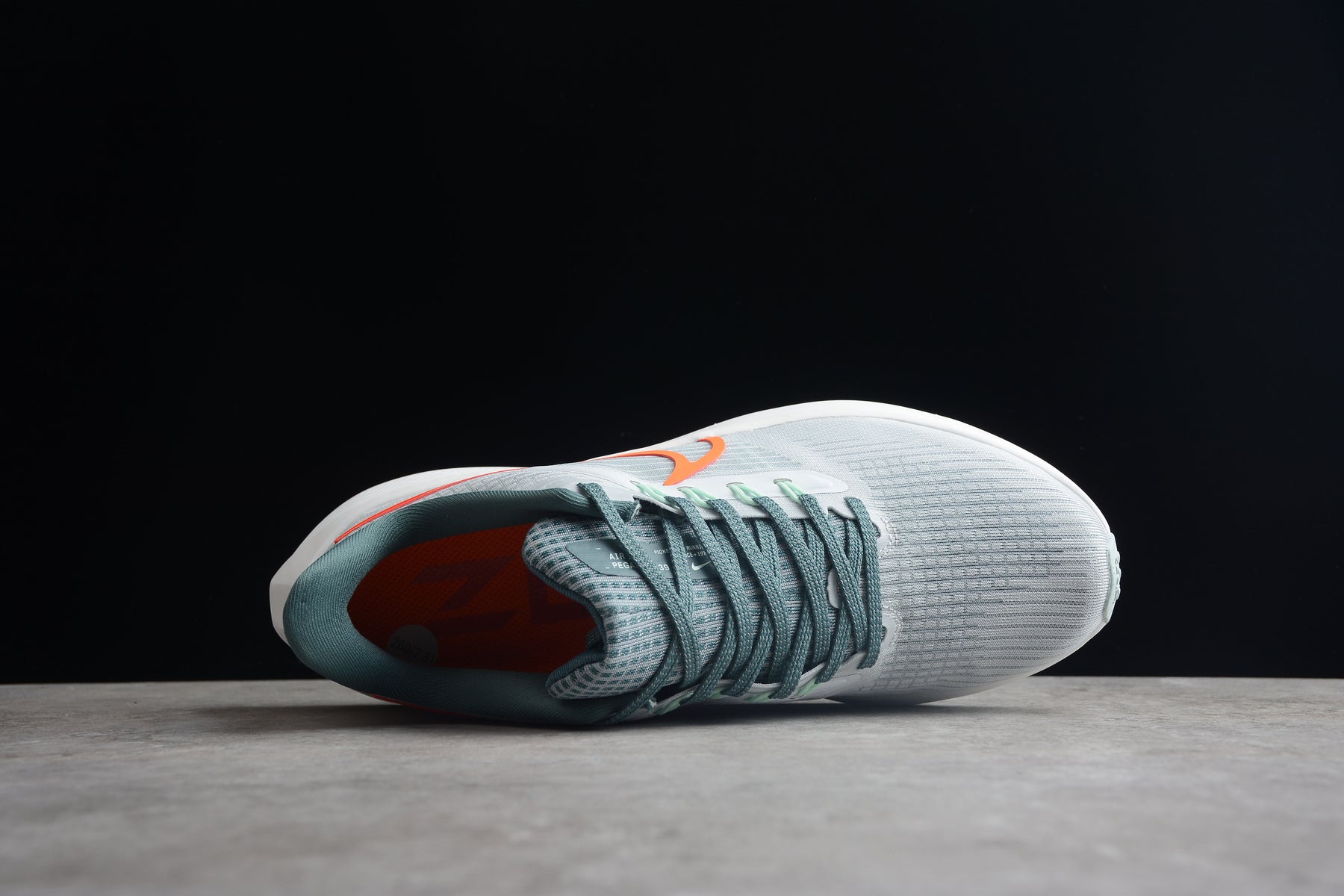 Zoom Pegasus 39