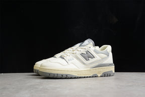 NB 550