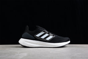 Pureboost 22