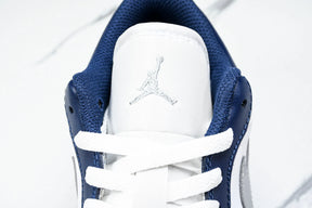 Air Jordan Low
