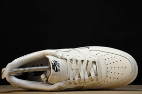 Air Force 1'07 Low