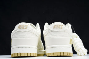 Dunk Low