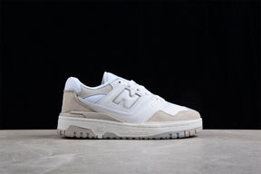 NB 550