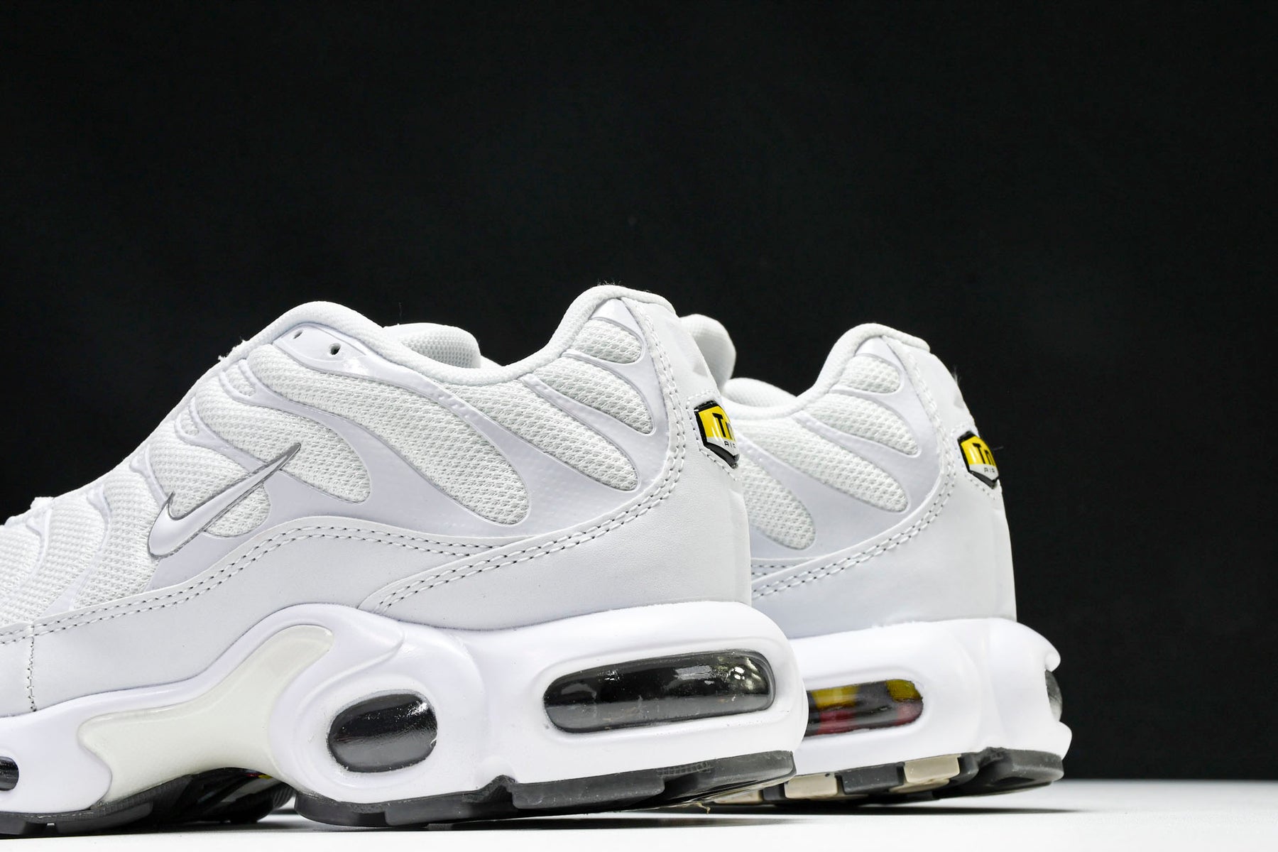 Air Max Plus