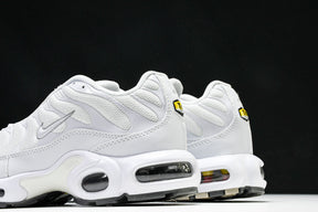 Air Max Plus