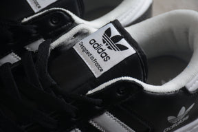 Originals Centennial 85 Low