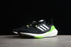 Ultraboost 21