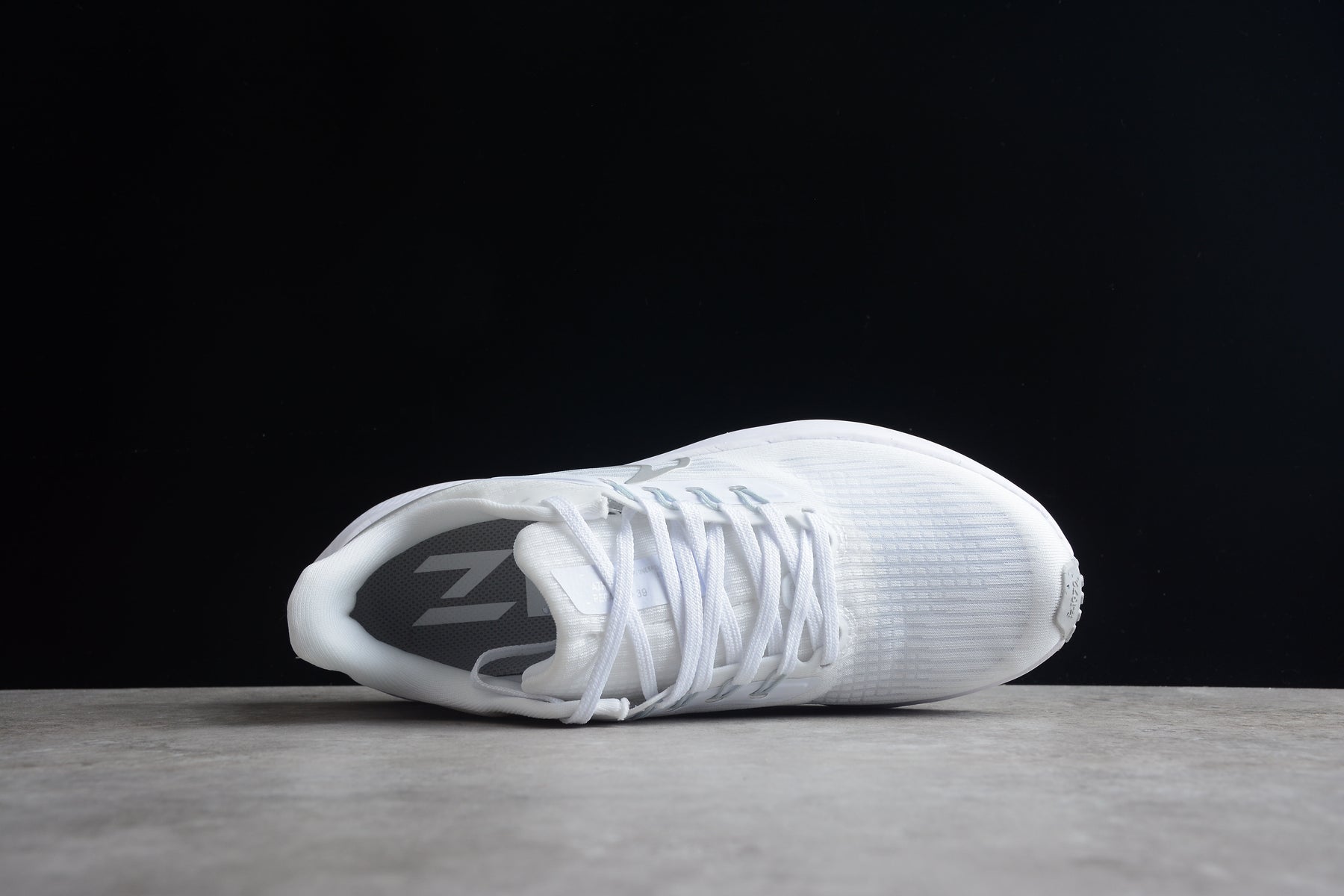 Air Zoom Pegasus 39