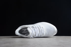 Air Zoom Pegasus 39