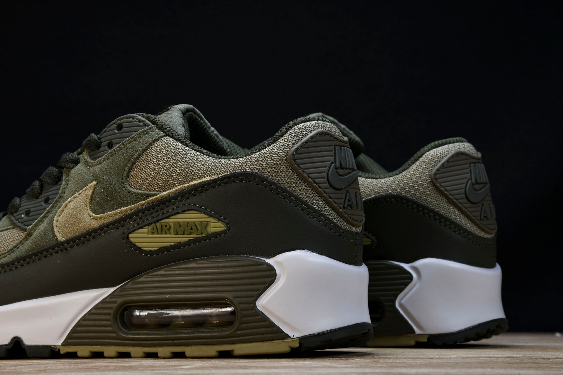 Air Max 90