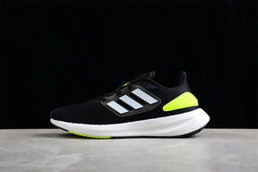 Pureboost 22