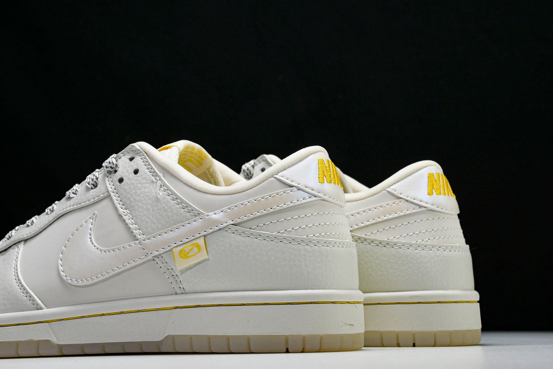 Dunk Low