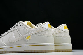 Dunk Low