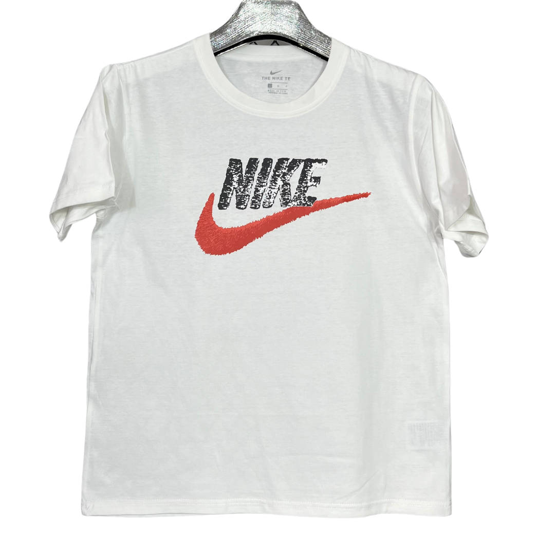 Camiseta NK