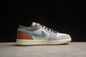 Air Jordan 1 Low