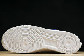 Air Force 1'07 Low