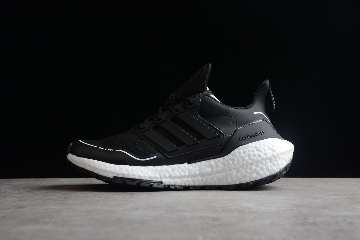 Ultraboost 21