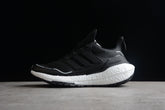 Ultraboost 21