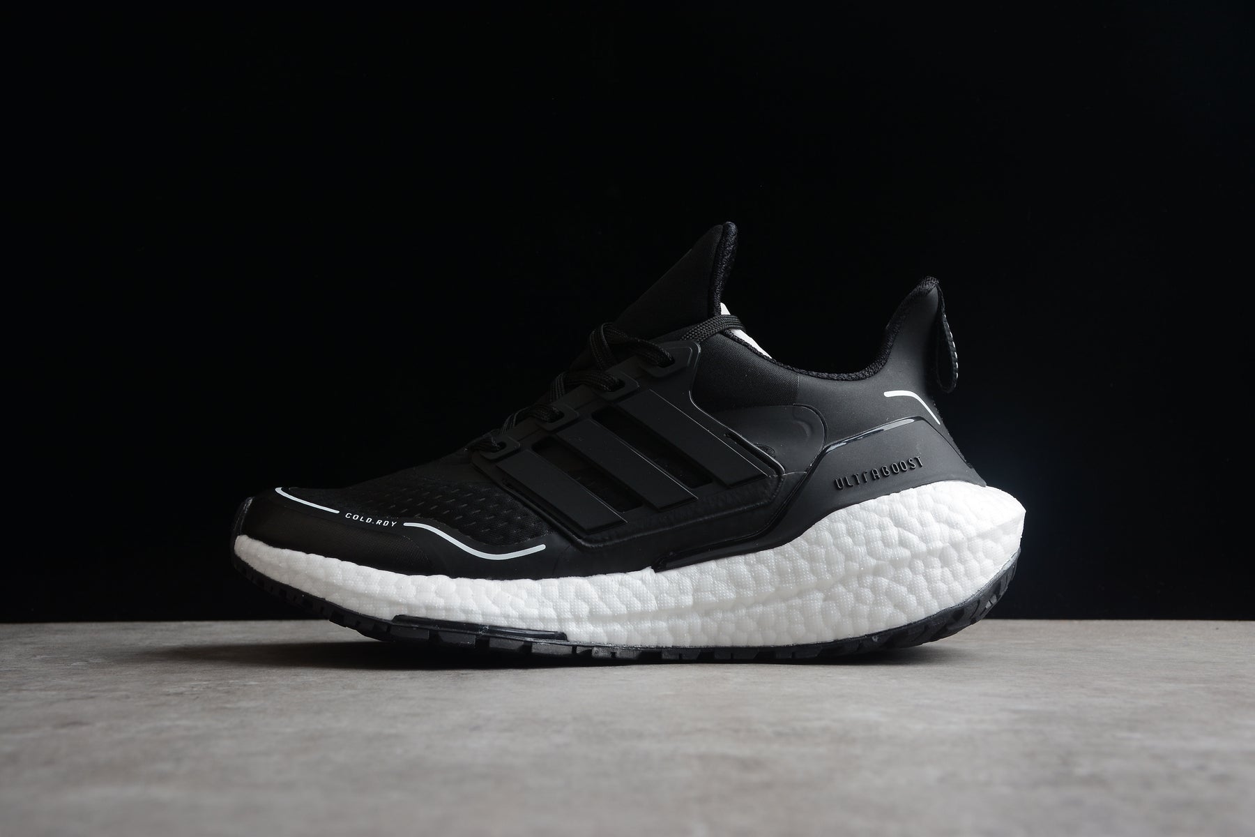 Ultraboost 21
