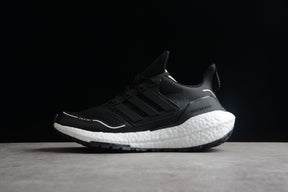 Ultraboost 21