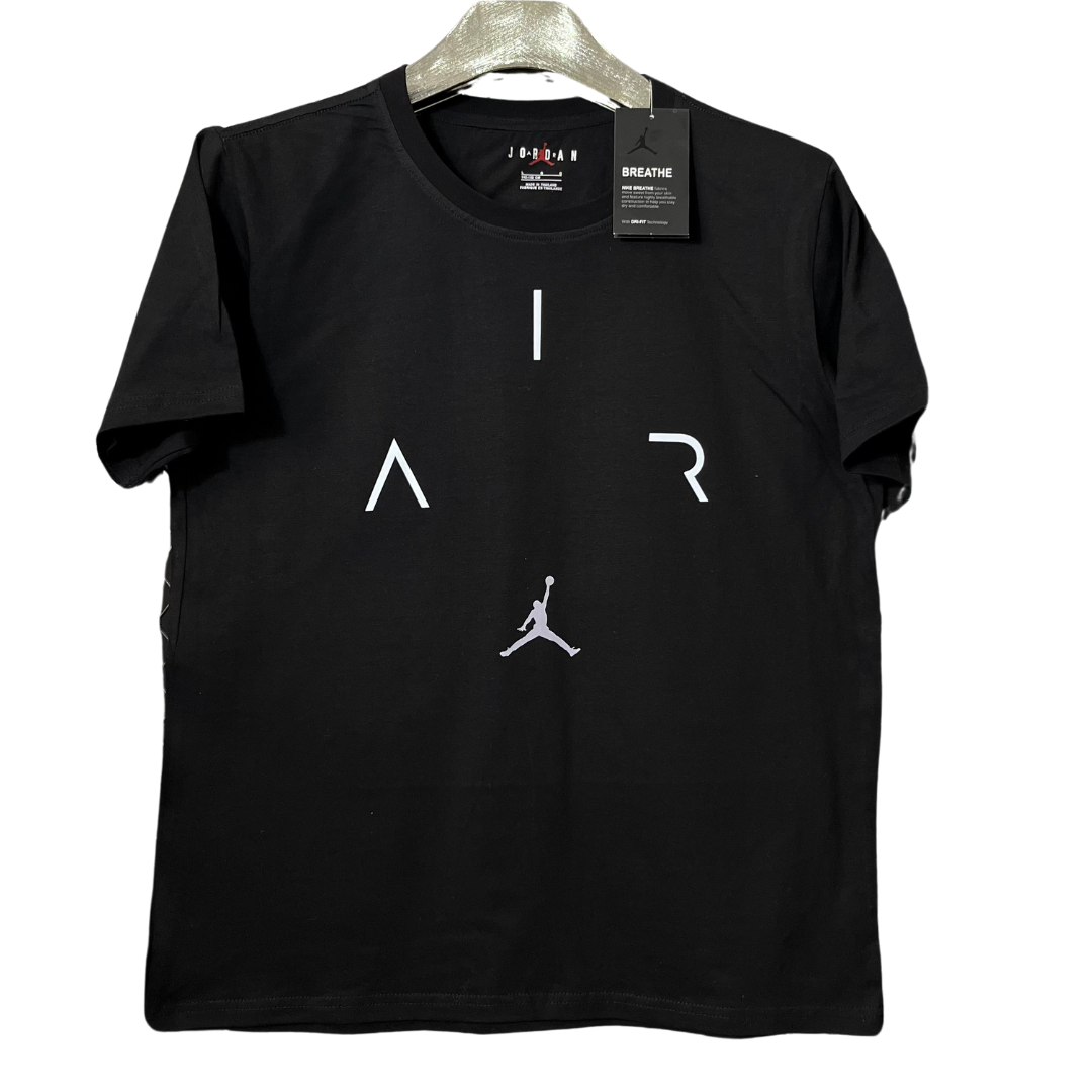 Camiseta Jordan Air