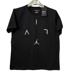 Camiseta Jordan Air