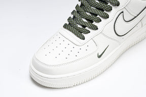 Air Force 1'07 Low